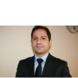 Gianluca Mulleri