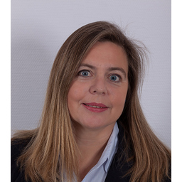 Stefanie Schleef