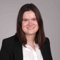 Leonie Lehnert