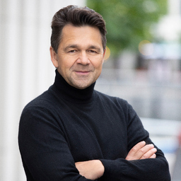 Josef Johannes Niedworok