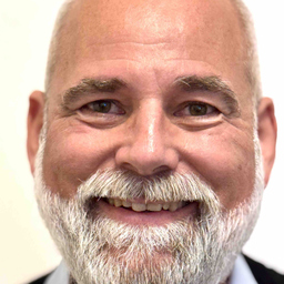Jan-Peter Credo