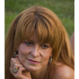 Renee Sugarman