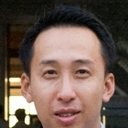 Dennis Ma