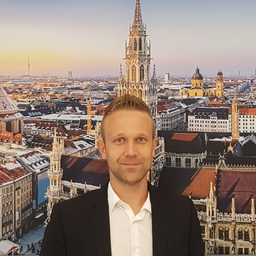 Tobias Gollmann