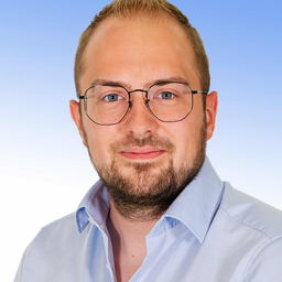 Julian Plötz