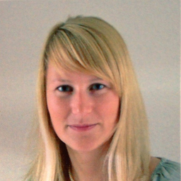 Jessika Schultheiß