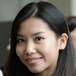 Christina Fuhlig