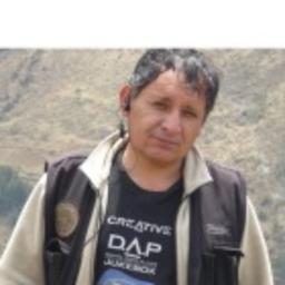 juan jose guevara