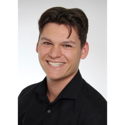Niklas Reusch