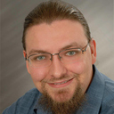 Roland Kaup