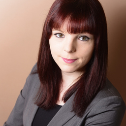 Gerda Schicht