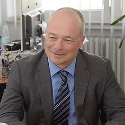 Michael Dreeser