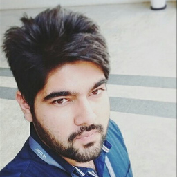 Kunal Snehi