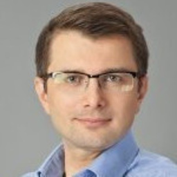 Piotr Wrzalik