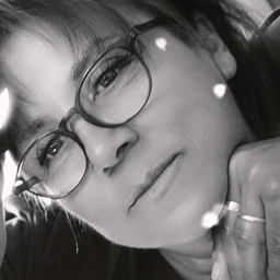 Carmen Steudel