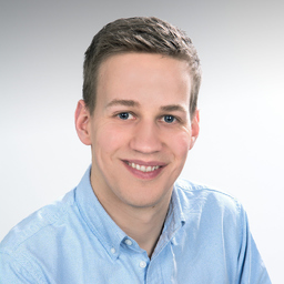 Nikolaus Werlé