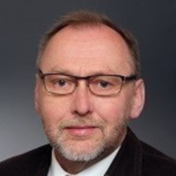 Andreas Wehebrink