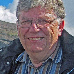 Reinhard Paulmann