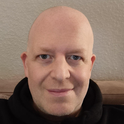 Jens Hofmeister