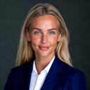 Michelle Ihle