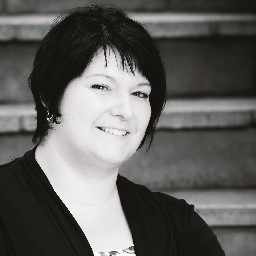 Martina Hausmann