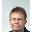 Prof. Dr. Richard Degenhardt