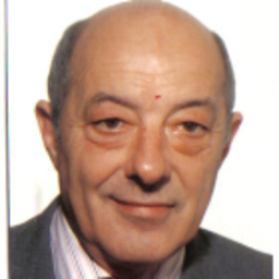Dr. Francisco Javier Puente Molledo