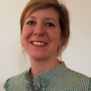 Inga Schmauss
