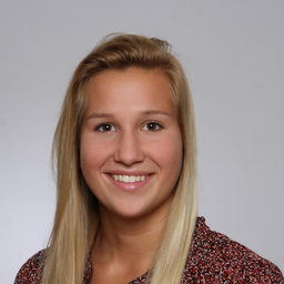 Eileen Nagel