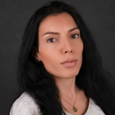 Maria Erkut-León