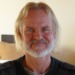 Meinolf Decker