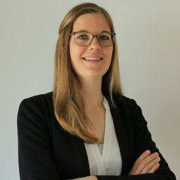 Meike Weiblen