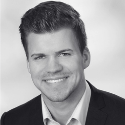 Markus Stingl