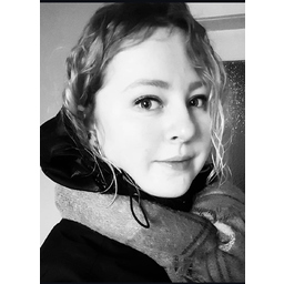 Annabell Fischer