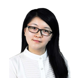 Mengya Zeng