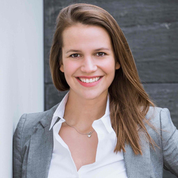 Teresa König