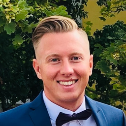 Julian Schonert