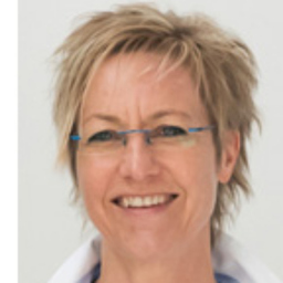 Sabine Esser