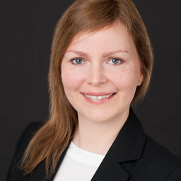 Tanja Weber