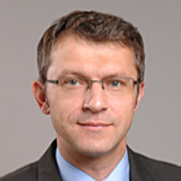 Marc-Alexander Wolf