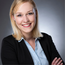 Manon Schäferdiek