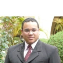 Raul Ernesto Amaya Lopez