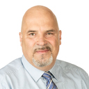 Carsten Kyriakos Karvouniaris