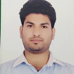 prabhat sharma