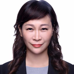 Gracie Hu