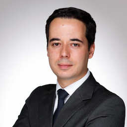 Andre Nogueira