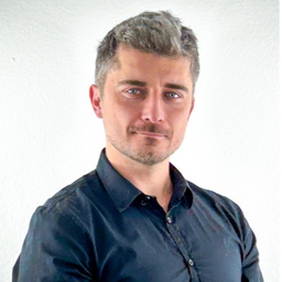 Michael Kaczmarczyk
