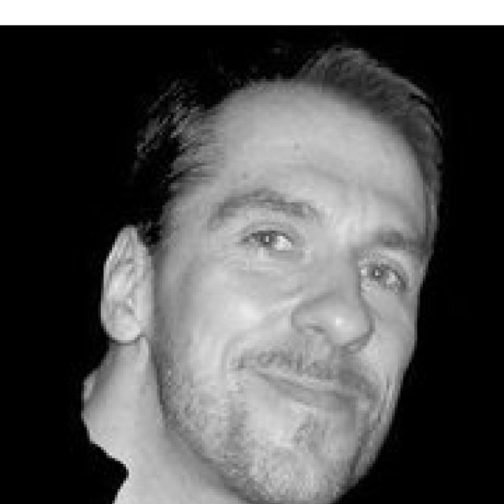 Jens Schommer Photokünstler Freelancer XING