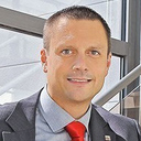 Philipp Raunitschke