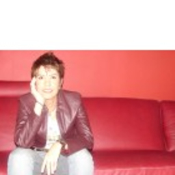 Laura Susana Wong Boren